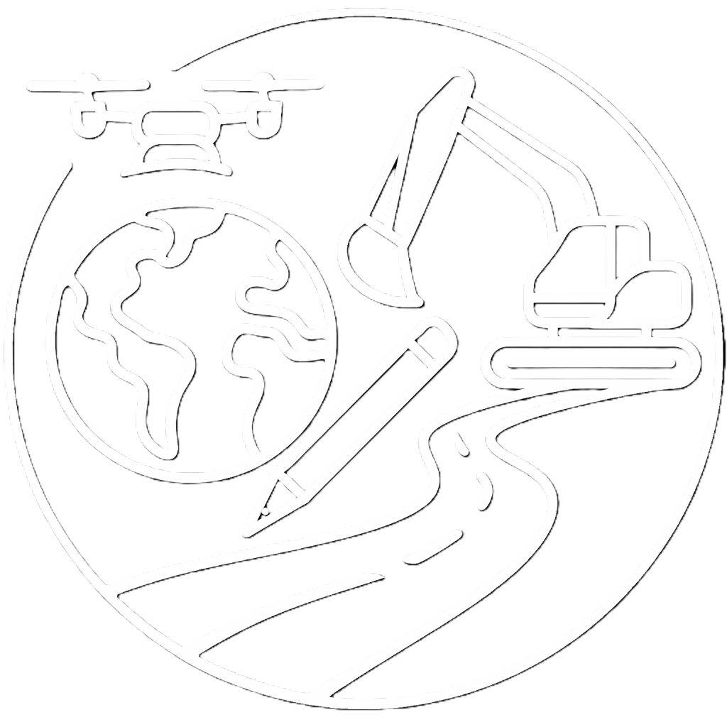 RV GeoDesign